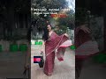 💥Bagru Hand block saree💥Buy now🛍️watsapp no. 8239321788 (check discription)#jaipurcottoncraft #saree