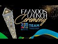 Spirit Of Faanoos Tanzania Celebrates Dodoma Spirit Of Faanoos Tanzania Celebrates Dodoma