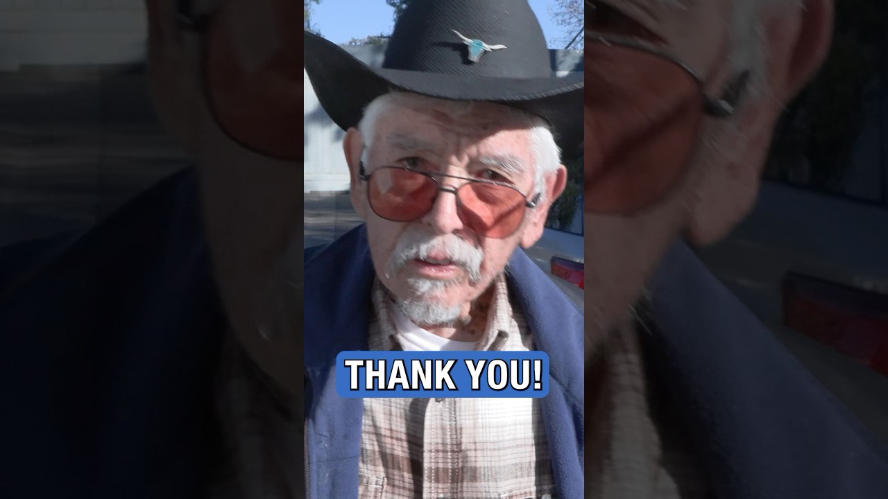 Altadena Evacuees of the Eaton Fire: A Community United