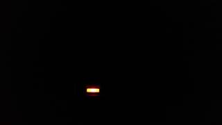 Radio EAS (Missed) - SVR 16