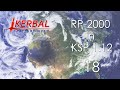 Rp 2000 career 18 ro in ksp 112