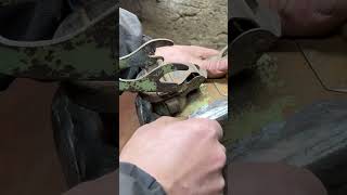 #restoration #diyideas