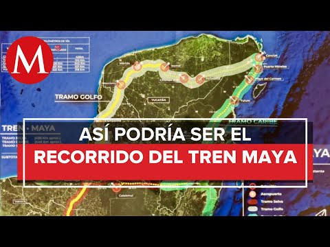 Video: La Guía Completa de la Ruta Maya en Centroamérica