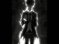 Best Subordinate Tensei Shitara Slime Datta Ken Manga Edit 