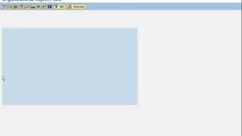 SAP SD - Enterprise Structure Part-3 vimbue.avi