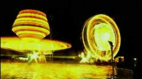 Click Click Click Bangla Remix [Alternate Video] - DJ MAINUL