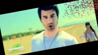 In Vivo Ft. Boyant - Moje Leto