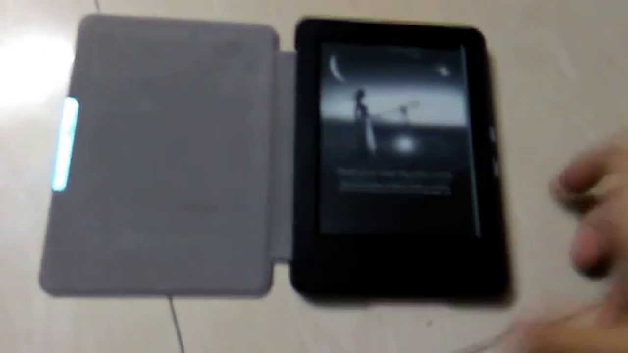 REMOVE ADDS FROM KINDLE HOME SCREEN OF KINDLE AD VERSION YouTube remove-adds-from-kindle-home-screen-of-kindle-ad-version-youtube