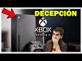 🎮 Xbox Series X es la decepción del año según Forbes ... Lloro y me compro la PlayStation 5 | PS5