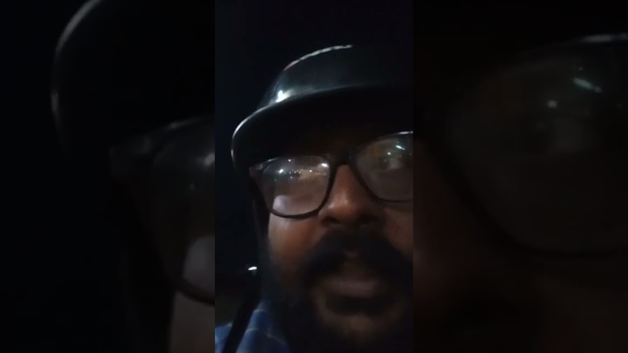 fight science gym training by computer vision pose estimation by artificial intelligence