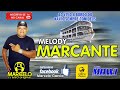 DJ MARCELO AO VIVO A BORDO DO NAVIO SEMPRE COM DEUS SEQUENCIA MELODY MARCANTE