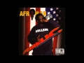 Afroman - Smoke 1
