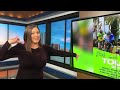 Got Plans? What's Happening in SWFL This weekend