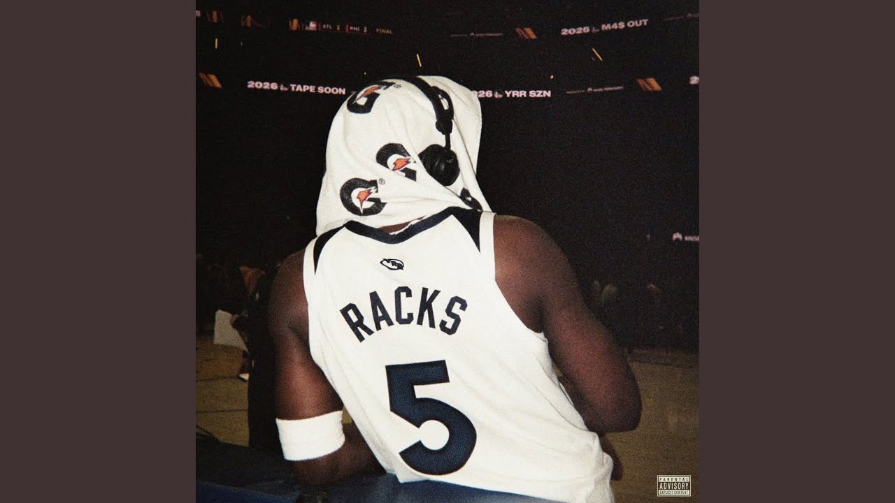 Ballin - YouTube