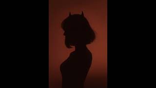 M0Nsterr - Syrena