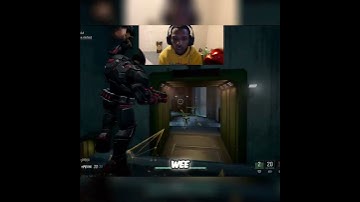 #shorts DonkeyQuixote