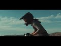 Kia Tasman | Listo para tu nuevo viaje