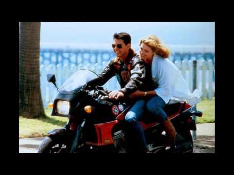 top-gun-tom-cruise-pete-maverick's-genuine-black-leather-jacket