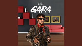 Download Lagu Gara MP3