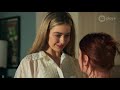 Chloe and nicolette neighbours episode 8745 subtitulos espaol