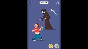 Brain Up Quiz 181-200 Walkthrough