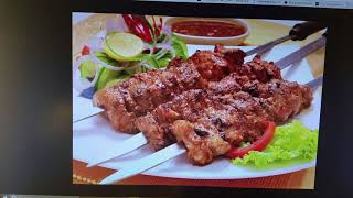 Beginners Guide To Kabab Fpv