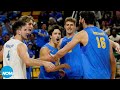 UCLA Vs Hawaii Highlights 2023 NCAA Men S Volleyball Championship UCLA Vs Hawaii Highlights 2023 NCAA Men S Volleyball Championship