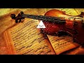 Classical Music Compilation, Music for Sleep, Music for Stress Relief (12 Hours)