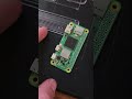 Protect Your Network With Ragnar #cybersecurity #raspberrypi