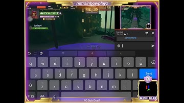 Dungeon quest Carry me in Orbital(Read Desc First)