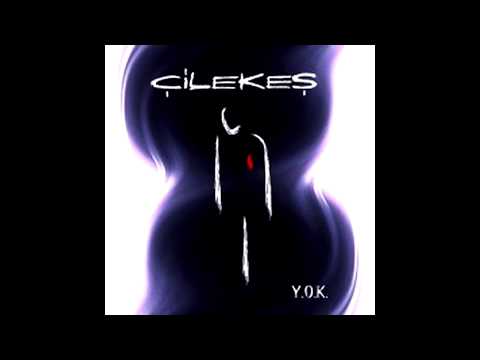 Çilekeş - Y.O.K. (Tam Albüm | 320 kbps)