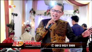 11  PUJI LARAS YU RAT EDIT SIANG KENO GODHO GINO WIBOWO BOSAS