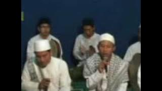 Al Mustaqun - Ya Imamarusli.3gp