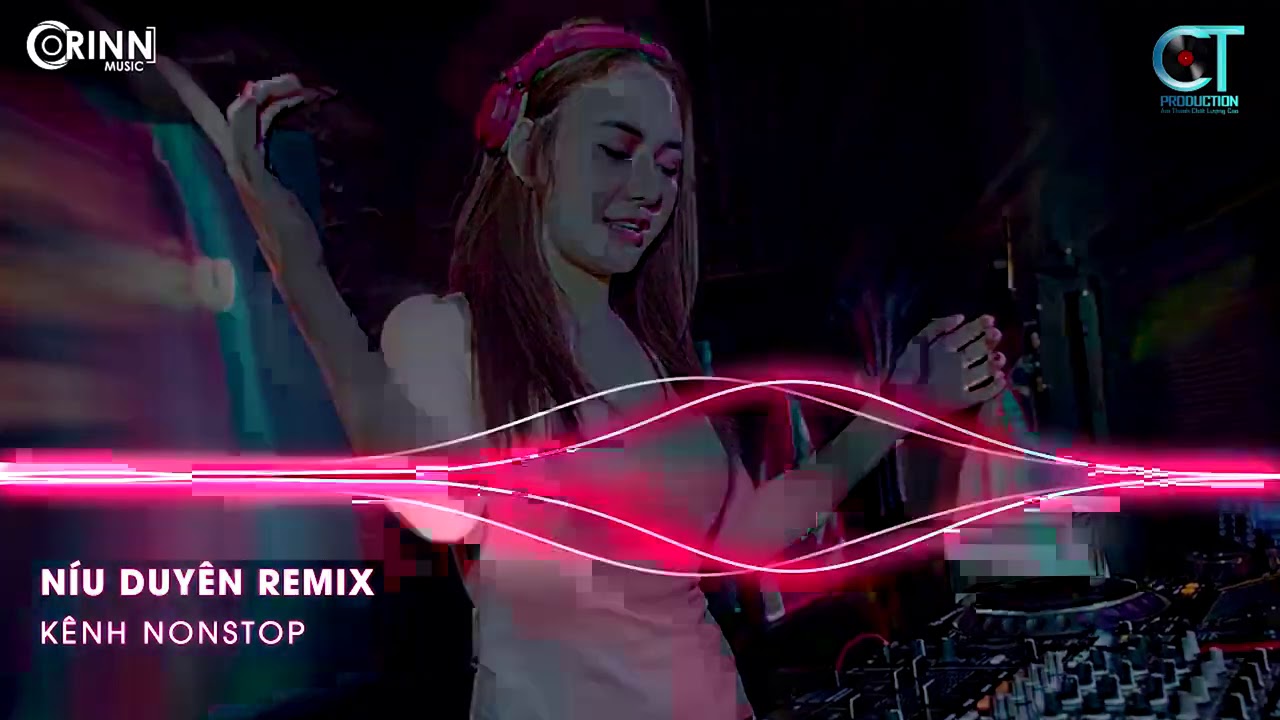 Hẹn Yêu Remix, Hôm Nay Em Cưới Rồi | NONSTOP Vinahouse Nhạc Trẻ DJ Việt Remix 2021 Mới Nhất Hay Nhất