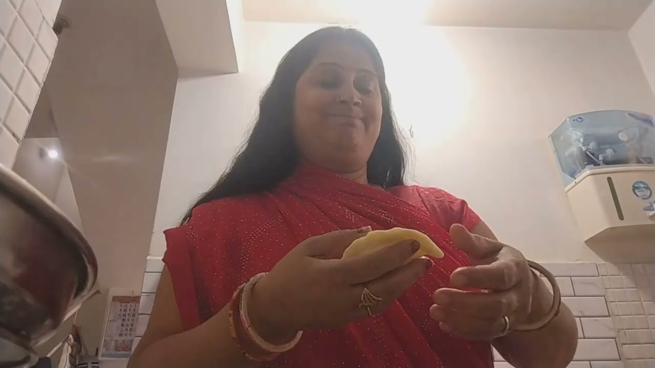 पता ही नहीं चला कब गलत हो गया#