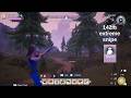 Palia Solo Hunt: 142m Extreme Snipe Bahari Bay North PS5 Pro Lvl 913