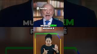 Brasil  Defesa da Nação #brasil #esquerda #lula #bolsonaro #extremadireita #nikolasferreira