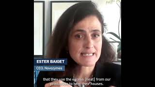 How partnerships are driving progress on the SDGs in the COVID-19 era