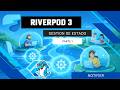 🚀 Riverpod 3 desde CERO: Notifier, cambios clave y diferencias con Riverpod 2 👀🔥