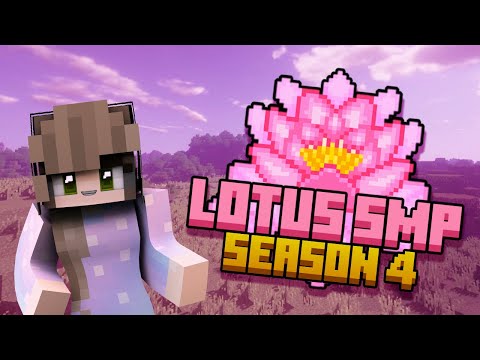 Ocean Exploring | Lotus SMP S4 Ep. 36