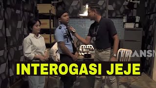 [FULL] JEJE DIPERIKSA, IBOB TARIGAN MEMBELA | LAPOR PAK! (14/10/22)