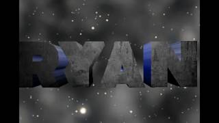 #6 intro para Ryan