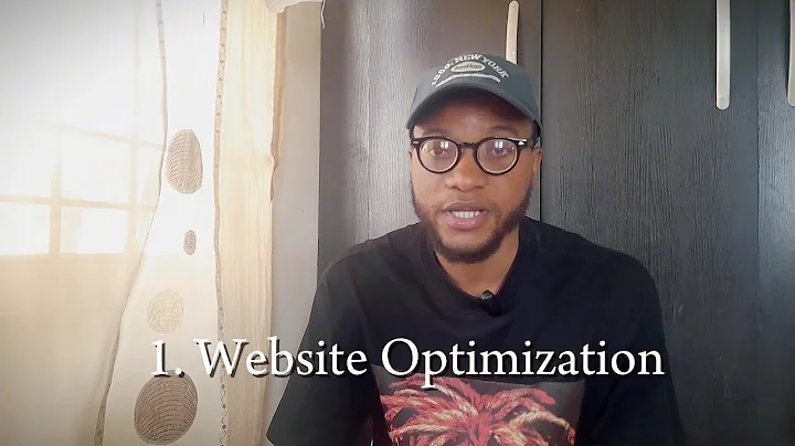 How to increase your SALES for Ecommerce business this Holiday | Black Friday Sales.