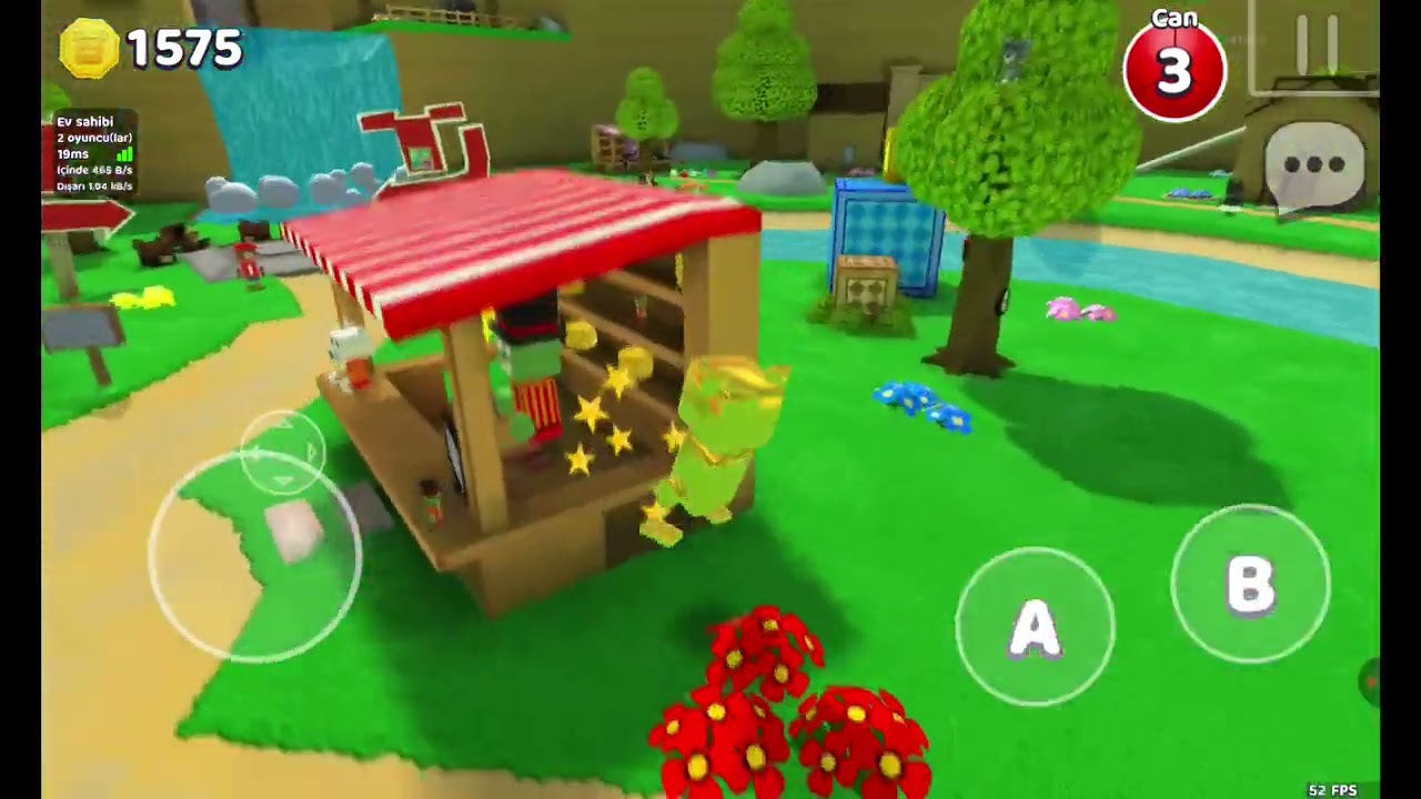 Gizli Parkur Videosu Geldi İzlemeyen Kalmasın