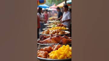 Experience the Joy of Sinulog Festival in Cebu