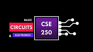 Experiment 3: Verification of Superposition Principle