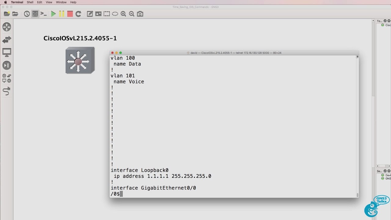 gns3 cisco ios images gns3 cisco ios images