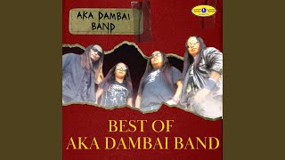 Download Lagu Nuan Ngelebu Aku MP3 Download Lagu Nuan Ngelebu Aku MP3