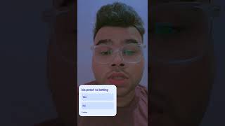 113/365 daily vlog #challenge Kia Cyrus ko battery wala variant a raha hai?