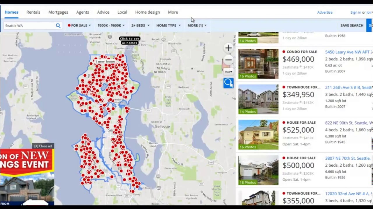 Zillow Abilene Texas Also Access the MLS below for FREE! YouTube